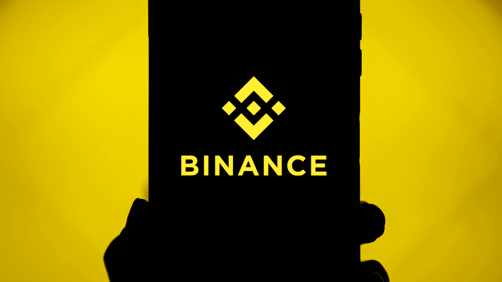 Binance APP Binance APP